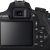 Canon EOS 1200D SLR-Digitalkamera (18 Megapixel APS-C CMOS-Sensor, 7,5 cm (3 Zoll) LCD-Display, Full HD) nur Gehäuse schwarz - 3