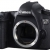 Canon EOS 6D Vollformat Digital-SLR Kamera mit WLAN und GPS (20,2 Megapixel, 7,6 cm (3 Zoll) Display, DIGIC 5+) nur Gehäuse - 3