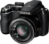 Fujifilm FinePix S3200 SLR-Digitalkamera, 14 Megapixel - 1