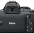 Nikon D5100 SLR-Digitalkamera (16 Megapixel, 7.5 cm (3 Zoll) schwenk- und drehbarer Monitor, Live-View, Full-HD-Videofunktion) Kit inkl. AF-S DX 18-105 mm VR (bildstb.) - 3