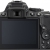 Nikon D5300 SLR-Digitalkamera (24,2 Megapixel, 8,1 cm (3,2 Zoll) LCD-Display, Full HD, HDMI, WiFi, GPS, AF-System mit 39 Messfeldern) Kit inkl. AF-S DX 18-105 VR Objektiv schwarz - 2