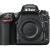 Nikon D750 SLR-Digitalkamera (24,3 Megapixel, 8,1 cm (3,2 Zoll) Display, HDMI, USB 2.0) nur Gehäuse schwarz - 4