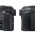 Olympus E-510 SLR-Digitalkamera (10 Megapixel, LifeView, Bildstabilisator) Double Zoom Kit inkl. EZ1442 und EZ4015-2 - 3