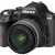 Pentax K 50 SLR-Digitalkamera (16 Megapixel, APS-C CMOS Sensor, 1080p, Full HD, 7,6 cm (3 Zoll) Display, Bildstabilisator) schwarz inkl. Objektiven DA L 18-55 mm WR & DA L 50-200 mm WR - 5