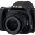 Pentax K-S1 SLR-Digitalkamera (20 Megapixel, 7,6 cm (3 Zoll) TFT Farb-LCD-Display, ultrakompaktes Gehäuse, Anti-Moiré-Funktion, Empfindlichkeit bis zu ISO 51200, Full-HD-Video, Wi-Fi, HDMI) Kit inkl. SMC DA 50 mm Objektiv (Lichtstärke 1,8) schwarz - 1