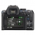 Pentax K-S2 Spiegelreflexkamera (20 Megapixel, 7,6 cm (3 Zoll) LCD-Display, Full-HD-Video, Wi-Fi, GPS, NFC, HDMI, USB 2.0) Double-Zoom-Kit inkl. 18-50mm und 50-200mm WR-Objektiv schwarz - 11