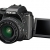 Pentax K-S2 Spiegelreflexkamera (20 Megapixel, 7,6 cm (3 Zoll) LCD-Display, Full-HD-Video, Wi-Fi, GPS, NFC, HDMI, USB 2.0) Double-Zoom-Kit inkl. 18-50mm und 50-200mm WR-Objektiv schwarz - 4