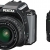 Pentax K-S2 Spiegelreflexkamera (20 Megapixel, 7,6 cm (3 Zoll) LCD-Display, Full-HD-Video, Wi-Fi, GPS, NFC, HDMI, USB 2.0) Double-Zoom-Kit inkl. 18-50mm und 50-200mm WR-Objektiv schwarz - 9