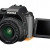 Pentax K-S2 Spiegelreflexkamera (20 Megapixel, 7,6 cm (3 Zoll) LCD-Display, Full-HD-Video, Wi-Fi, GPS, NFC, HDMI, USB 2.0) Kit inkl. 18-50mm WR-Objektiv schwarz/orange - 3