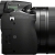 Sony DSC-RX10 Digitalkamera (20,2 Megapixel, 7,6 cm (3 Zoll) Display, BIONZ X, 1,4 Megapixel OLED Sucher, NFC) schwarz - 2