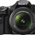 Sony SLT-A58K SLR-Digitalkamera (20,1 Megapixel, 6,7 cm (2,7 Zoll) LCD-Display, APS HD CMOS-Sensor, HDMI, USB 2.0)  inkl. SAL 18-55mm Objektiv schwarz - 3